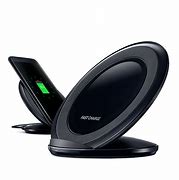 Image result for Samsung Qi Wireless Charger Leatest
