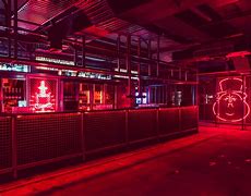 Image result for Chill Underground Bar