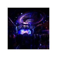 Sony Hall 112 Photos Amp 58 Reviews Music Venues 235 W