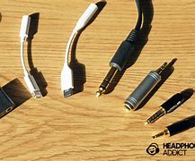 Image result for Headphone Jack Charging Port