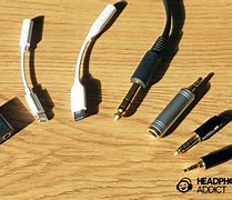 Image result for Headphone Output Jack