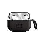 Image result for Air Pods Pro Magnetic Head Strap