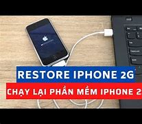 Image result for iPhone 2G