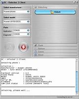 Image result for Huawei Code Calculator V3 and Model