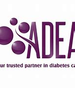 Image result for adea