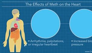 Image result for Ice vs Meth
