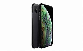Image result for iPhone XS On Black Friday