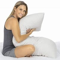 Image result for Best Full Body Pillow