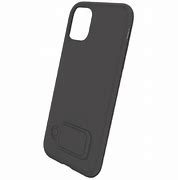 Image result for Skech iPhone Cases