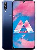 Image result for Samsung Galaxy ao3s
