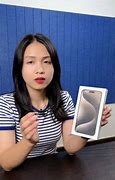 Image result for iPhone 15 Pro Rear