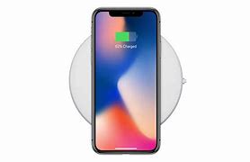 Image result for New iPhone Charger