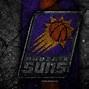 Image result for Phoenix Suns Cool Wallpaper