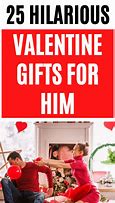 Image result for Bad but Funny Valintine Gift