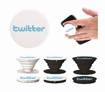 Image result for Popsockets Customize