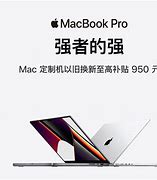 Image result for MacBook Pro I-9