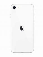 Image result for iPhone SE 64 GBS