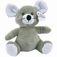 Image result for White Mouse Brown Toys