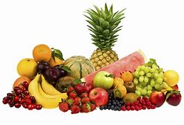 Image result for Possible Products in a Fruit