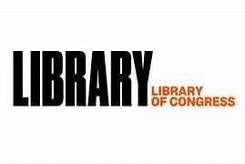 Image result for Library of Congress Old Maps