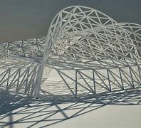 Image result for Space Frame Texture