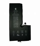 Image result for iPhone 11 Pro Max Battery Mah