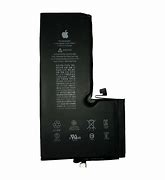 Image result for Genuine iPhone 11 Battery