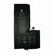 Image result for iPhone Battery Price