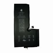 Image result for iPhone 11 Pro Max Battery Mah