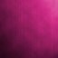 Image result for Cool Pink Texture