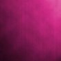 Image result for Funky Hot Pink Background