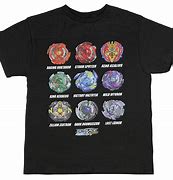 Image result for Blade Ball Rblx T-Shirt