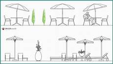sgabelli bar dwg arredo bar dwg e sgabelli 2d sgabello dwg stools drawings sgabelli bar dwg arredo bar dwg e sgabelli 2d sgabello dwg stools drawings