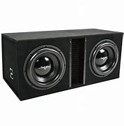 Image result for Audio 12-Inch Subwoofer