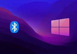 Image result for Install Bluetooth Driver for Windows 10