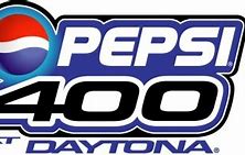 Image result for Daytona 500 Clip Art