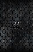 Image result for Motorola Moto One Skin