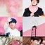 Image result for BTS Wallpaper Audience That Say Jhope