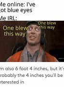 Image result for 6 Foot Inches