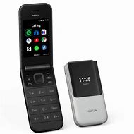 Image result for Nokia Flip Keyboard Phone