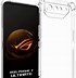 Image result for Rog Phone 7 Ultimate Case