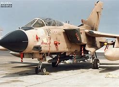 Image result for Gulf War Aircraft