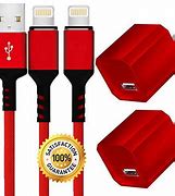 Image result for iPhone 14 Pluus Wall Charger