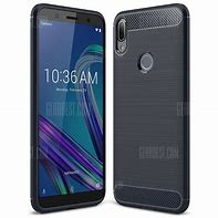 Image result for Asus Zenfone Max Cover
