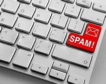 Image result for Spam Button Keyboard