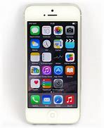 Image result for white iphone 5 32 gb