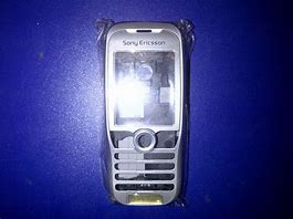 Image result for Sony Ericsson K750i Charger