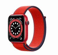 Image result for Basic Features of the Apple Watch