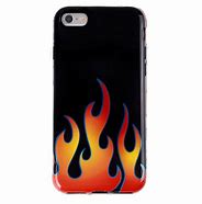 Image result for Coolest iPhone 8 Plus Case