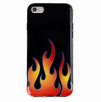 Image result for iPhone Cases 6s Girls Riverdale